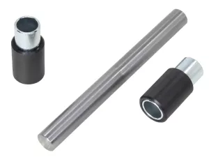 jaszmotor_webshop_lengovilla_tengely_jawa_50,_183mm_-_mr galéria