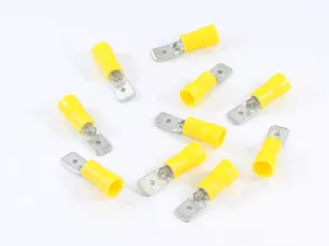 jaszmotor_webshop_kabelsaru_szigetelt_6,3_mm_(4-6_mm)_(sarga)_10db_-_mr galéria