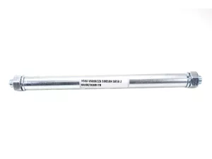 jaszmotor_webshop_lengovilla_tengely_simson_sr50,_239mm_-_mr galéria