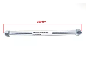 jaszmotor_webshop_lengovilla_tengely_simson_sr50,_239mm_-_mr galéria