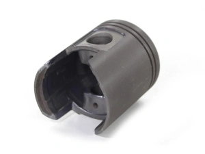 jaszmotor_webshop_dugattyu_szett_wsk_175_62mm,_18mm-es_csapszeg_(r4)_(made_in_poland) galéria