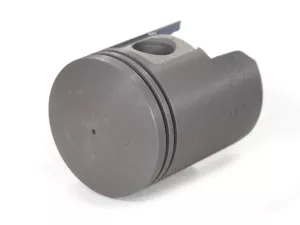 jaszmotor_webshop_dugattyu_szett_wsk_175_62mm,_18mm-es_csapszeg_(r4)_(made_in_poland) galéria