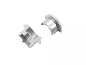 jaszmotor_webshop_lengescsillapito_bilincs_szett_simson_s51_sr50_kr51_-_mr galéria