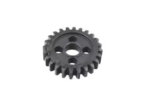 jaszmotor_webshop_valto_fogaskerek_jawa_350_(24_fogas)_(made_in_poland) galéria