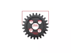 jaszmotor_webshop_valto_fogaskerek_jawa_350_(24_fogas)_(made_in_poland) galéria