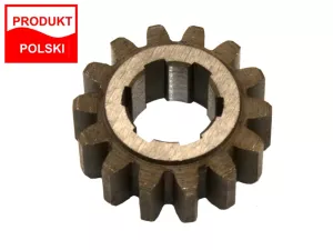 jaszmotor_webshop_valto_fogaskerek_jawa_175_(14_fogas)_(made_in_poland) galéria