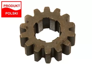 jaszmotor_webshop_valto_fogaskerek_jawa_175_(14_fogas)_(made_in_poland) galéria