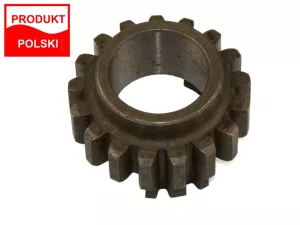 jaszmotor_webshop_valto_fogaskerek_jawa_175_(17_fogas)_(made_in_poland) galéria