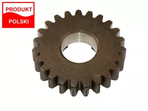 jaszmotor_webshop_valto_fogaskerek_mz_etz_250_(23_fogas)_(made_in_poland) galéria