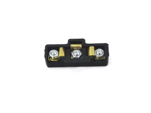 jaszmotor_webshop_izzo_csatlakozo_mz___etz_-_mr galéria