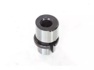 jaszmotor_webshop_megszakito_butyok_jawa_50_24x16mm_-_mr galéria