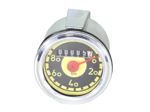 jaszmotor_webshop_kilometer_ora_jawa_50_-_mr galéria
