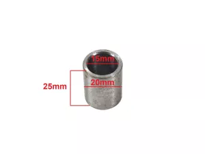 jaszmotor_webshop_kuplungkosar_persely_mz_etz_150 galéria