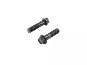 jaszmotor_webshop_csavar_m10x40mm galéria