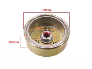 jaszmotor_webshop_gyujtas_forgoresz_(lendkerek)_atv_125_(6_tekercs)_(tip1)_-_mr galéria