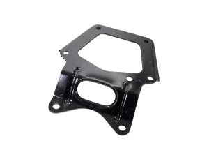 jaszmotor_webshop_kilometer_ora_tarto_konzol_jawa_175_-_mr galéria