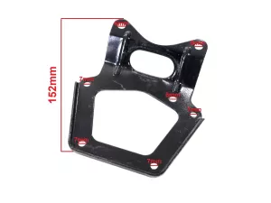 jaszmotor_webshop_kilometer_ora_tarto_konzol_jawa_175_-_mr galéria