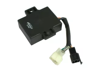 jaszmotor_webshop_cdi_gyujtaselektronika_gn_gs_125_-_mr galéria