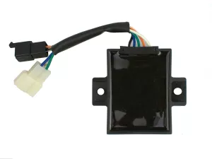 jaszmotor_webshop_cdi_gyujtaselektronika_gn_gs_125_-_mr galéria