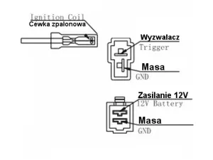jaszmotor_webshop_cdi_gyujtaselektronika_gn_gs_125_-_mr galéria