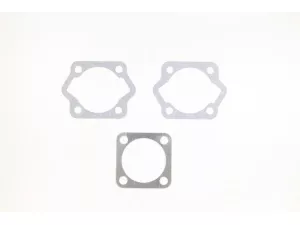 jaszmotor_webshop_henger_+_hengerfejtomites_80ccm_dongo_motoros_kerekparhoz galéria