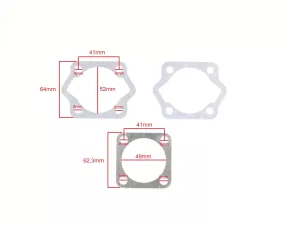 jaszmotor_webshop_henger_+_hengerfejtomites_80ccm_dongo_motoros_kerekparhoz galéria