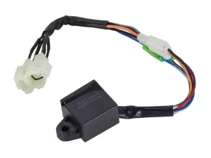 jaszmotor_webshop_cdi_gyujtaselektronika_quan_2t_(4+2_vezetekes)_-_mr galéria