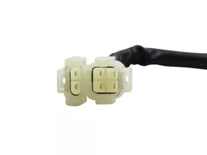 jaszmotor_webshop_cdi_gyujtaselektronika_quan_2t_(4+2_vezetekes)_-_mr galéria