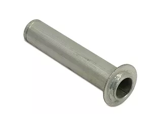 jaszmotor_webshop_motortarto_persely_simson_sr50__sr80_-_mr galéria