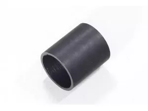 jaszmotor_webshop_teleszkop_szilent_wsk_125_175,_40,5mm_-_mr galéria