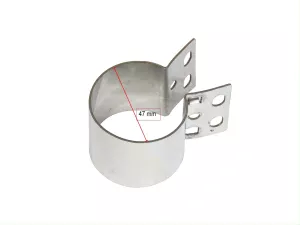 jaszmotor_webshop_gyujtotekercs_bilincs_wsk_175_-_mr galéria