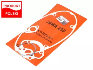jaszmotor_webshop_tomites_szett_komplett_jawa_250_353_(made_in_poland) galéria