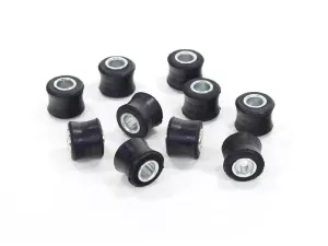 jaszmotor_webshop_szilent_atv_quad_110-125ccm_(10db)_-_mr galéria