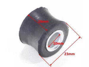 jaszmotor_webshop_szilent_atv_quad_110-125ccm_(10db)_-_mr galéria