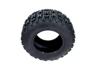 jaszmotor_webshop_kulso_gumi_13x5.00-6_pocket_quad galéria