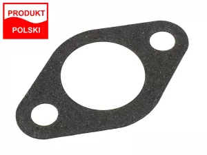 jaszmotor_webshop_tomites_karburatorhoz_jawa_cz_175_(made_in_poland) galéria