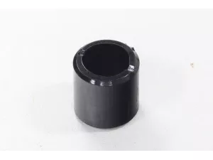 jaszmotor_webshop_lengokar_persely_romet_komar,_14mm_-_mr galéria