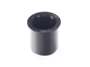 jaszmotor_webshop_lengokar_persely_wsk_125_b3_-_mr galéria