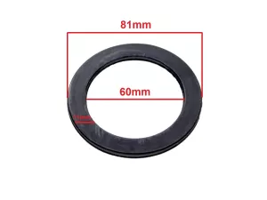 jaszmotor_webshop_tanksapka_tomites_81x60x11_jawa galéria