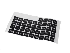 jaszmotor_webshop_kapcsolopanel_(5_kapcsolo,_2_port)_-_mr galéria