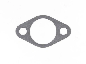 jaszmotor_webshop_tomites_karburatorhoz_minsk_125_(made_in_poland) galéria