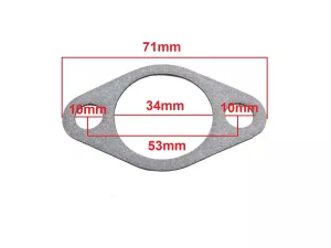 jaszmotor_webshop_tomites_karburatorhoz_minsk_125_(made_in_poland) galéria