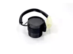 jaszmotor_webshop_indexrele_3_szalas_-_mr galéria