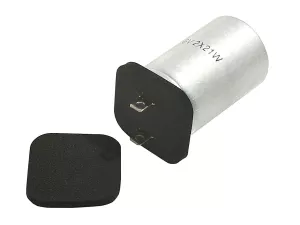 jaszmotor_webshop_indexrele_2_szalas,_6v_2x21w_-_mr galéria