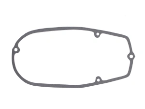 jaszmotor_webshop_kuplung_oldali_dekni_tomites_mz_etz_150_(made_in_poland) galéria