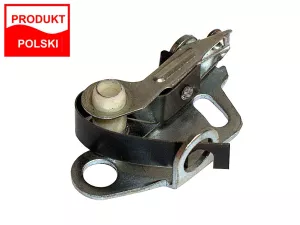 jaszmotor_webshop_megszakito_jawa_(made_in_poland) galéria