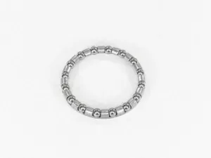 jaszmotor_webshop_kormanycsapagy_jawa_-_mr galéria