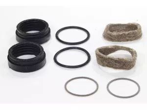jaszmotor_webshop_hatso_lengescsillapito_felujito_szett_dnepr_-_mr galéria