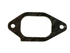 jaszmotor_webshop_tomites_karburatorhoz_mz_etz_250 galéria