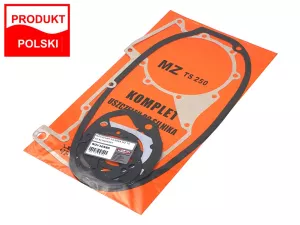 jaszmotor_webshop_tomites_szett_komplett_mz_ts_250_(made_in_poland) galéria